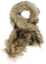 Ruby &amp; Ed Sjaal - Wild Wolf Tippet