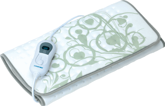 Heating Pad