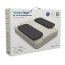 Happylegs