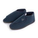 Dunlop Pantoffel Albert