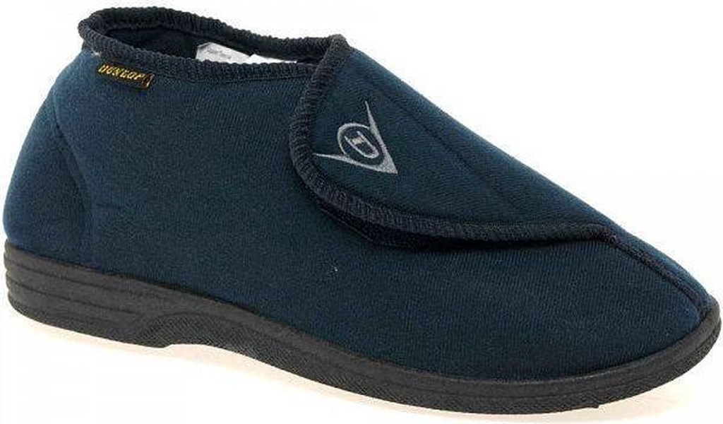 Dunlop Pantoffel Albert