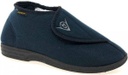 Dunlop Pantoffel Albert