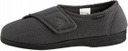 Dunlop Pantoffel Arthur - Grijs