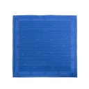 Stayput Anti-slip douchemat 51x51cm