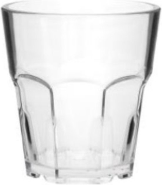 Waterglas Caipi 250ml