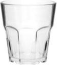 Waterglas Caipi 250ml