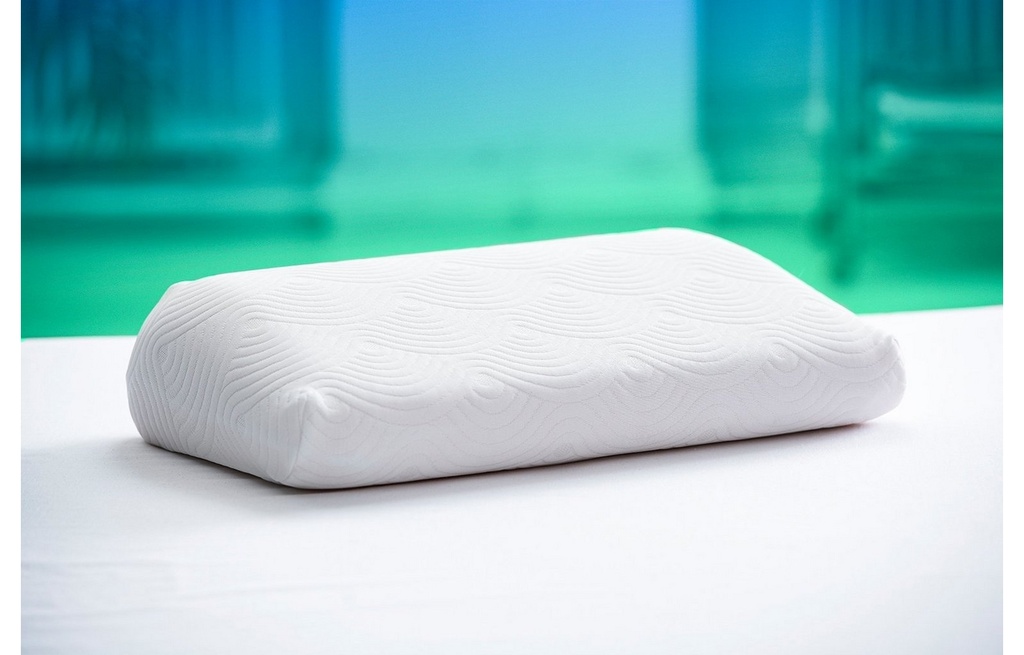 Tempur One Pillow