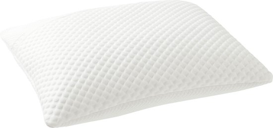 Tempur comfort pillow 60x50cm