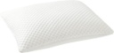 Tempur comfort pillow 60x50cm