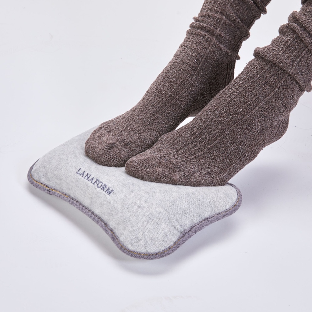 Lanaform waist warmer