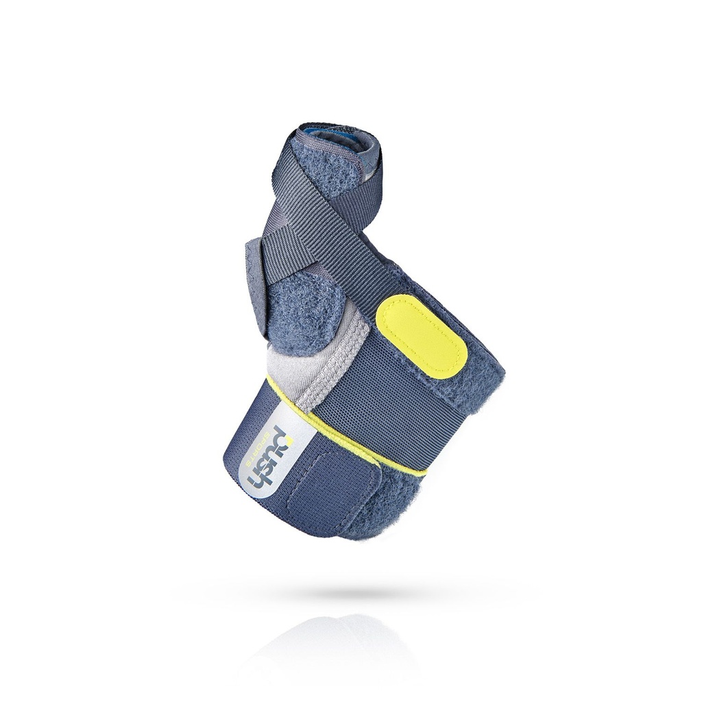 Push Sports Duimbrace - Links