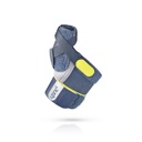 Push Sports Duimbrace - Links