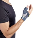 Push Sports Duimbrace - Links