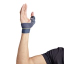 Push Sports Duimbrace - Links