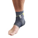 Push Sports Enkelbrace 8 - Links