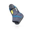 Push Sports Enkelbrace Kicx - Links