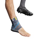 Push Sports Enkelbrace Kicx - Rechts