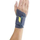 Push Sports Polsbrace - Links