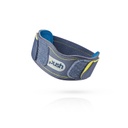 Push Sports Patellabrace