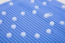 Anti-slip Badmat