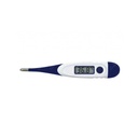 Flexibele Thermometer 10 Seconden