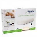 Tempur Original Pillow