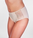 Entusia High Waist 0,5 Druppel