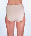 Entusia High Waist 0,5 Druppel