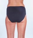 Entusia High Waist 0,5 Druppel