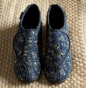 Dunlop Pantoffels Betsy