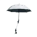 Paraplu/ Parasol voor Rollator of Rolstoel