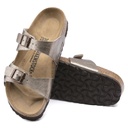 Birkenstock Sydney BS - Taupe