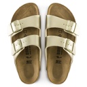 Birkenstock Arizona BS - Goud