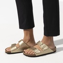 Birkenstock Arizona BS - Goud