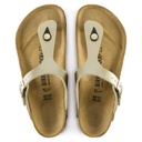 Birkenstock Gizeh BS - Goud