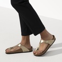 Birkenstock Gizeh BS - Goud