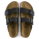 Birkenstock Arizona BS - Zwart