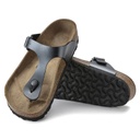 Birkenstock Gizeh BS - Zwart