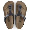 Birkenstock Gizeh BS - Zwart