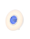 Wake Up Light