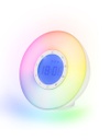 Wake Up Light