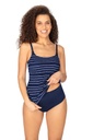 Prothese Tankini Timeless Chic