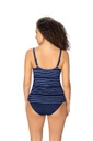 Prothese Tankini Timeless Chic