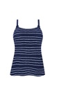 Prothese Tankini Timeless Chic