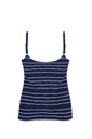 Prothese Tankini Timeless Chic
