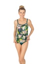 Prothese Tankini Flower Spirit