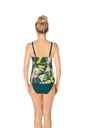 Prothese Tankini Flower Spirit