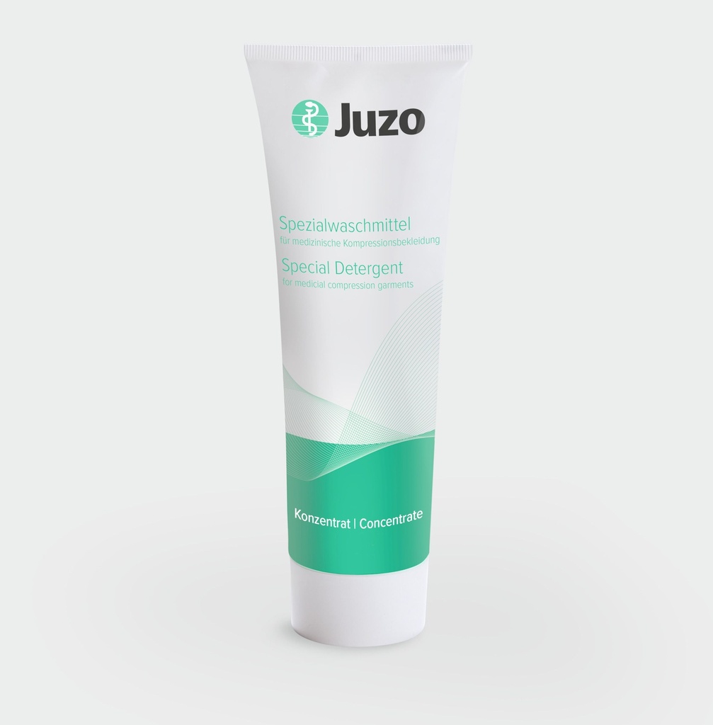 Juzo Special Detergent 250ml