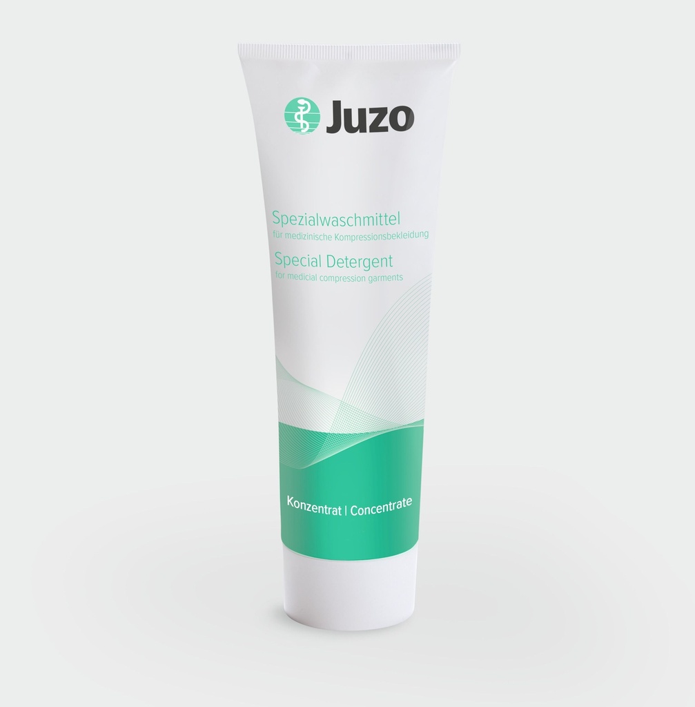 Juzo Wasmiddel 250ml