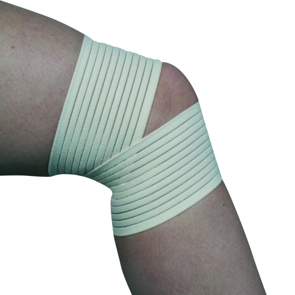 Able2 Kniebandage